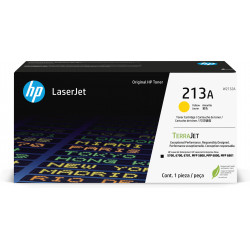 HP 213A Toner LaserJet...