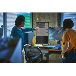 HP Z2 G9 TWR I714700K 32GB/512 PC FR