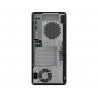 HP Z2 G9 TWR I714700K 32GB/1TB PC FR