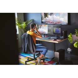 HP Z2 G9 TWR I714700K 32GB/1TB PC FR