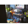 HP Z2 G9 TWR I714700K 32GB/1TB PC FR