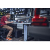 HP Z2 G9 TWR I714700K 32GB/1TB PC FR