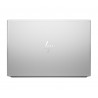HP EB630G10 i5-1335U 13 16/512 W11P