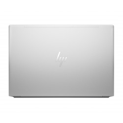 HP EB630G10 i5-1345U 13 16/512 W11P