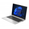 HP EB630G10 i5-1345U 13 16/512 W11P