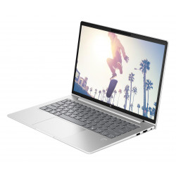 HP PB440G11 U7-155U 14 16GB/512 PC FR