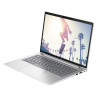 HP PB440G11 U7-155U 14 16GB/512 PC FR