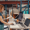 HP PB450G10 i3-1315U 15 8/256 W11P