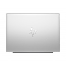 HP EB840G11 U7-155U 14 16GB/512 PC FR