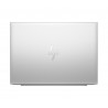 HP EB840G11 U7-155U 14 16GB/512 PC FR