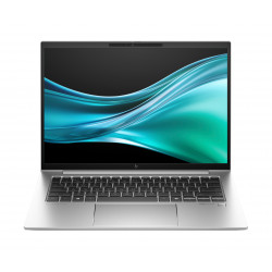 HP EB840G11 U7-155U 14 16GB/512 PC FR