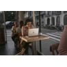 HP EB840G11 U7-155U 14 16GB/512 PC FR