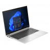 HP EB830G11 U5-125U 13 16GB/512 PC FR