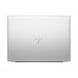 HP EB830G11 U5-125U 13 16GB/512 PC FR
