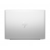 HP EB830G11 U5-125U 13 16GB/512 PC FR