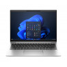 HP EB830G11 U5-125U 13 16GB/512 PC FR
