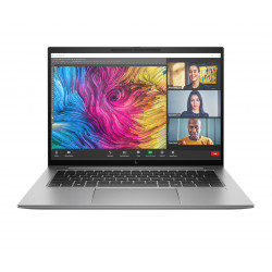 HP Fly 14 G11/U7-155 14"...