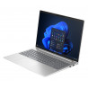 HP PB460PG11 U7-155U 16\ 16/1T W11P