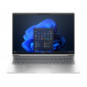 HP PB460PG11 U7-155U 16\ 16/1T W11P