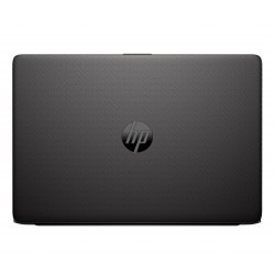 HP 250RG9 i3-1315U 15 8GB/256 W11H