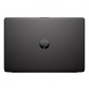 HP 250RG9 i3-1315U 15 8GB/256 W11H