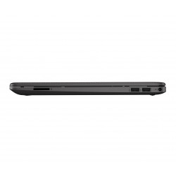 HP 250RG9 i3-1315U 15 8GB/256 W11H