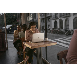 HP EB845G11 R5-8540U 14 16GB/512 PC FR