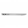 HP EB865G11 R5-8540U 16 16GB/512 PC FR