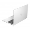 HP EB865G11 R5-8540U 16 16GB/512 PC FR