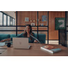 HP EB1040G11 U7-155H 14 16GB/512 PC FR
