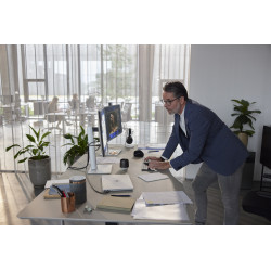 HP EB1040G11 U7-155H 14 16GB/512 PC FR