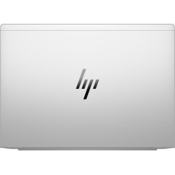 HP EB630G11 U7-155U 13 16GB/512 PC FR