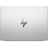 HP EB630G11 U7-155U 13 16GB/512 PC FR