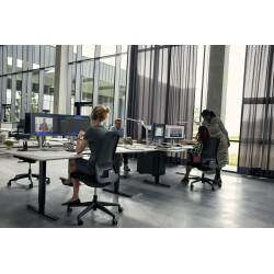 HP EB640G11 U5-135U 14 16GB/512 PC FR