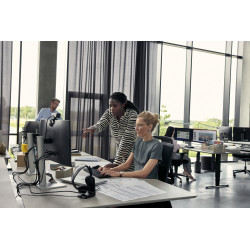 HP EB640G11 U5-135U 14 16GB/512 PC FR