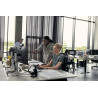 HP EB640G11 U5-135U 14 16GB/512 PC FR