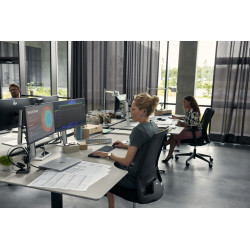 HP EB640G11 U7-155U 14 16GB/512 PC FR