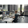 HP EB640G11 U7-155U 14 16GB/512 PC FR
