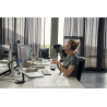 HP EB640G11 U7-155U 14 16GB/512 PC FR