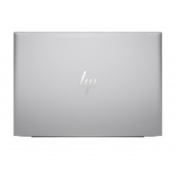 HP Fly 16 G11/U7-155H 16" 32/1T RTX W11P