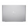 HP Fly 16 G11/U7-155H 16" 32/1T RTX W11P