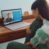 HP/17-cn2131nf/17.3FHD/i5-12U/16/512/W11