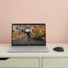 HP/17-cn2131nf/17.3FHD/i5-12U/16/512/W11