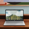 HP/17-cn2131nf/17.3FHD/i5-12U/16/512/W11