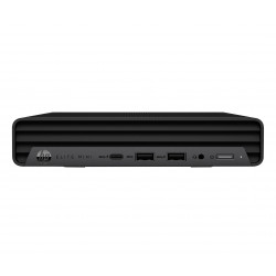 HP EMini 800 G9R i5-14500...