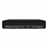 HP EMini 800 G9R i5-14500 8/256 W11P