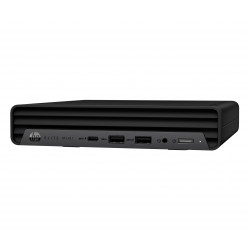 HP EMini 800 G9R i5-14500 8/256 W11P