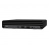HP EMini 800 G9R i5-14500 8/256 W11P
