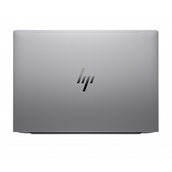 HP ZBP G11/U7-155H 16" 32/1T RTX W11P