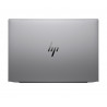 HP ZBP G11/U7-155H 16" 32/1T RTX W11P